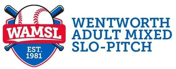 logo title logo image
