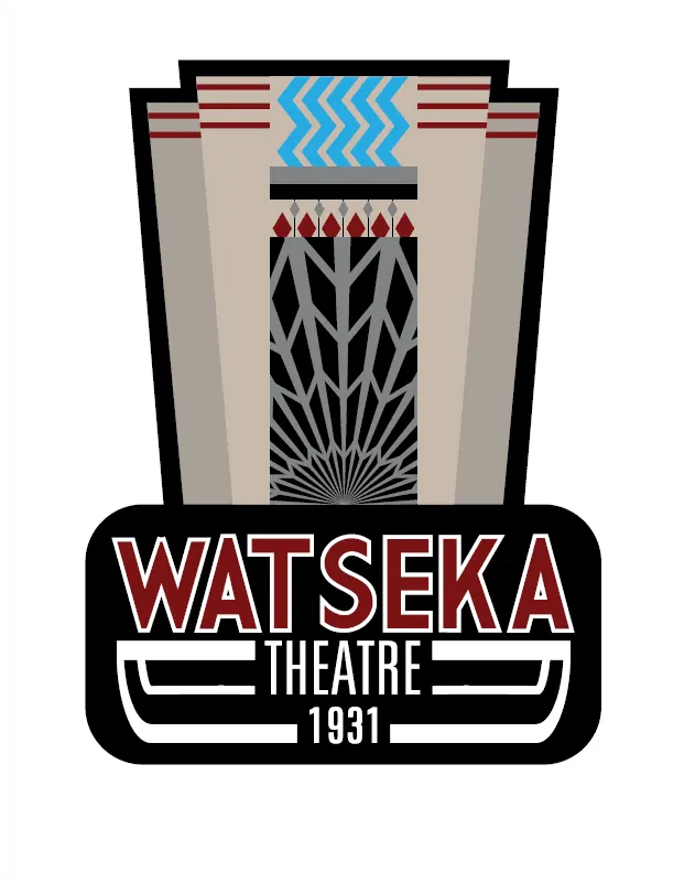 logo title logo image