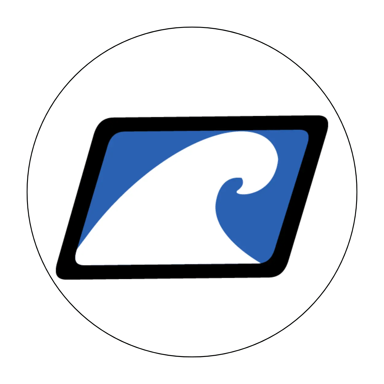 logo image