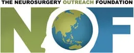 NOF Logo