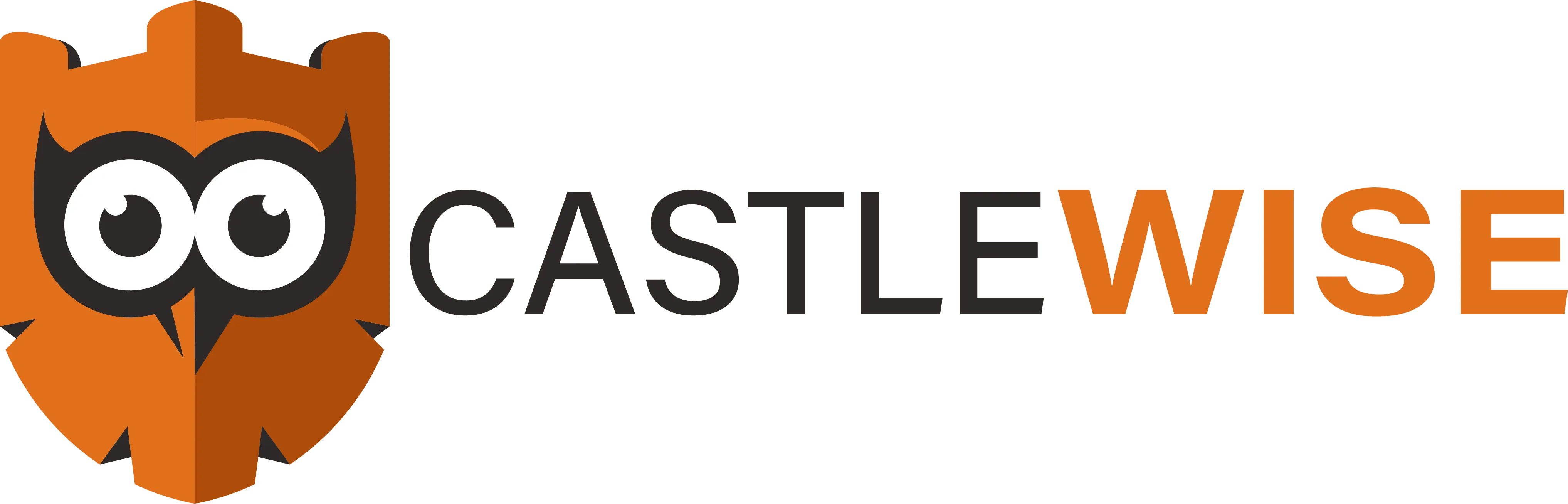 logo image