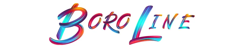 logo image