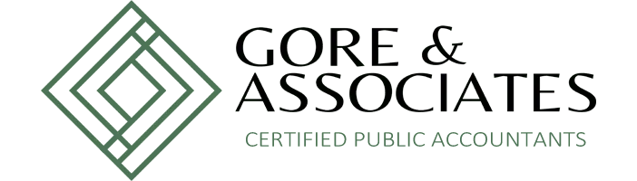 logo title logo image