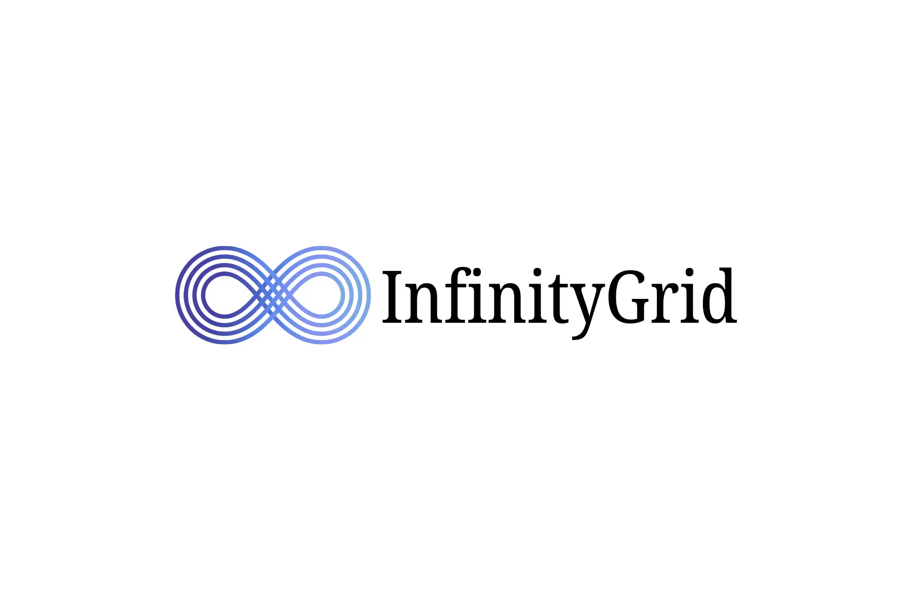 logo title logo image