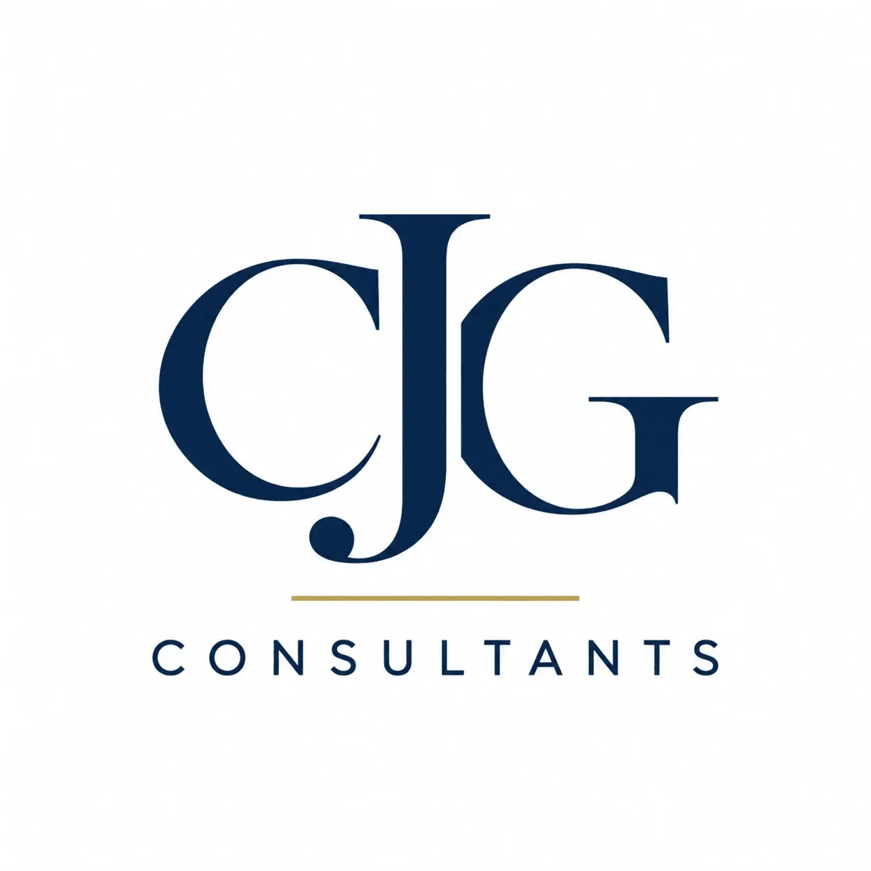 logo title logo image
