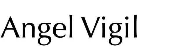 logo title logo image