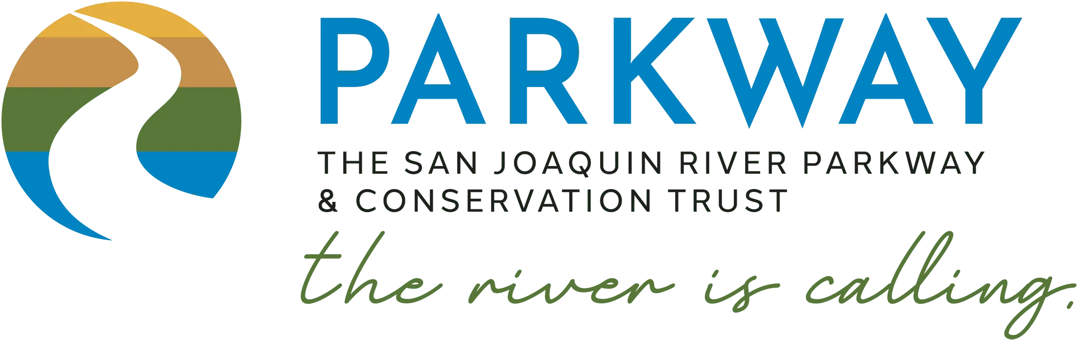 logo title logo image