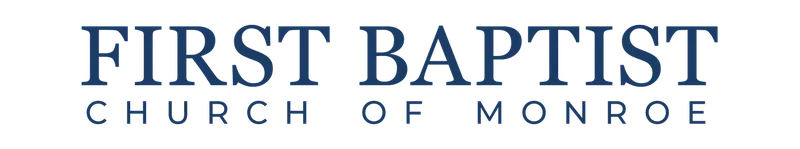 logo title logo image