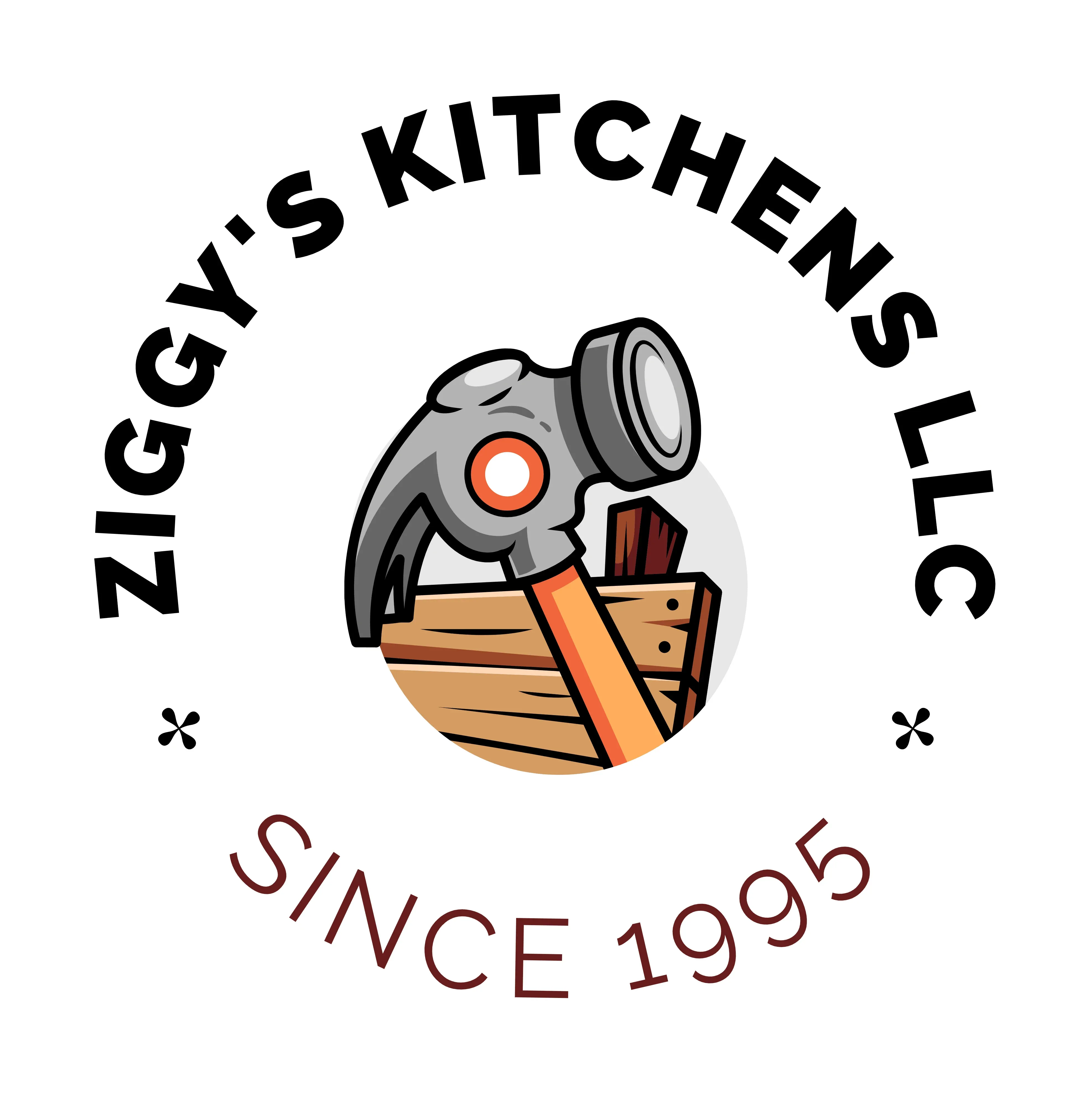 logo title logo image