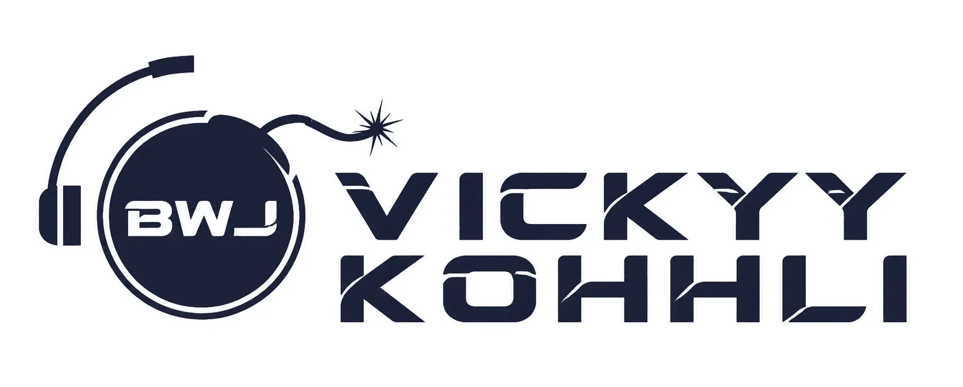logo title logo image