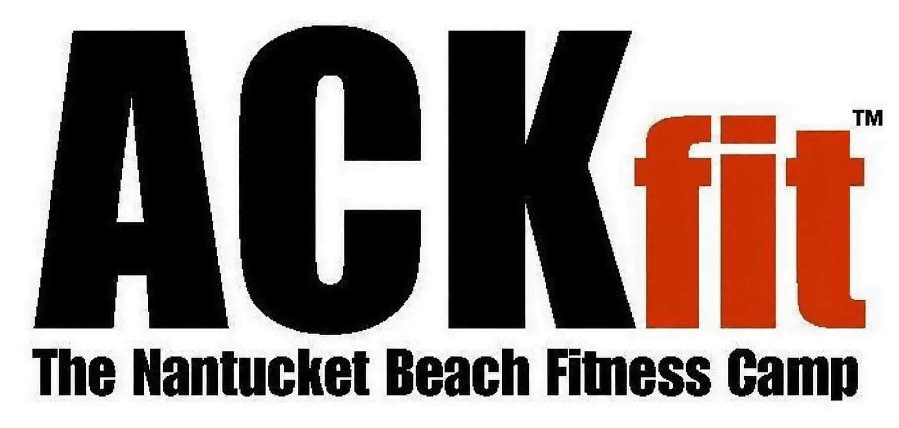 logo title logo image