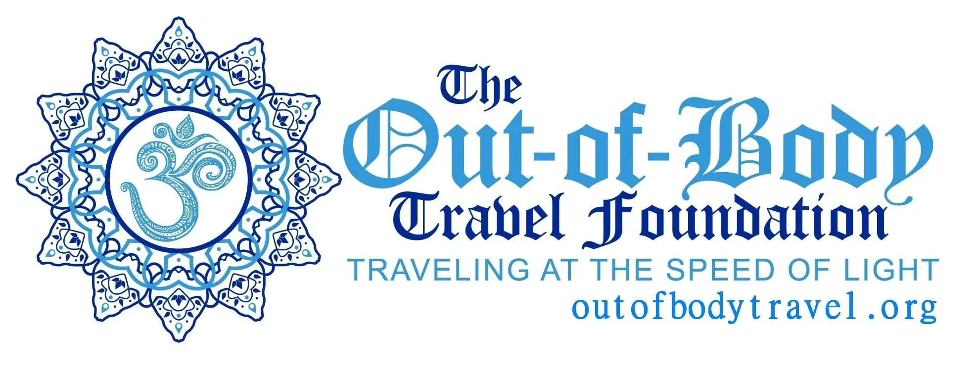 logo title logo image