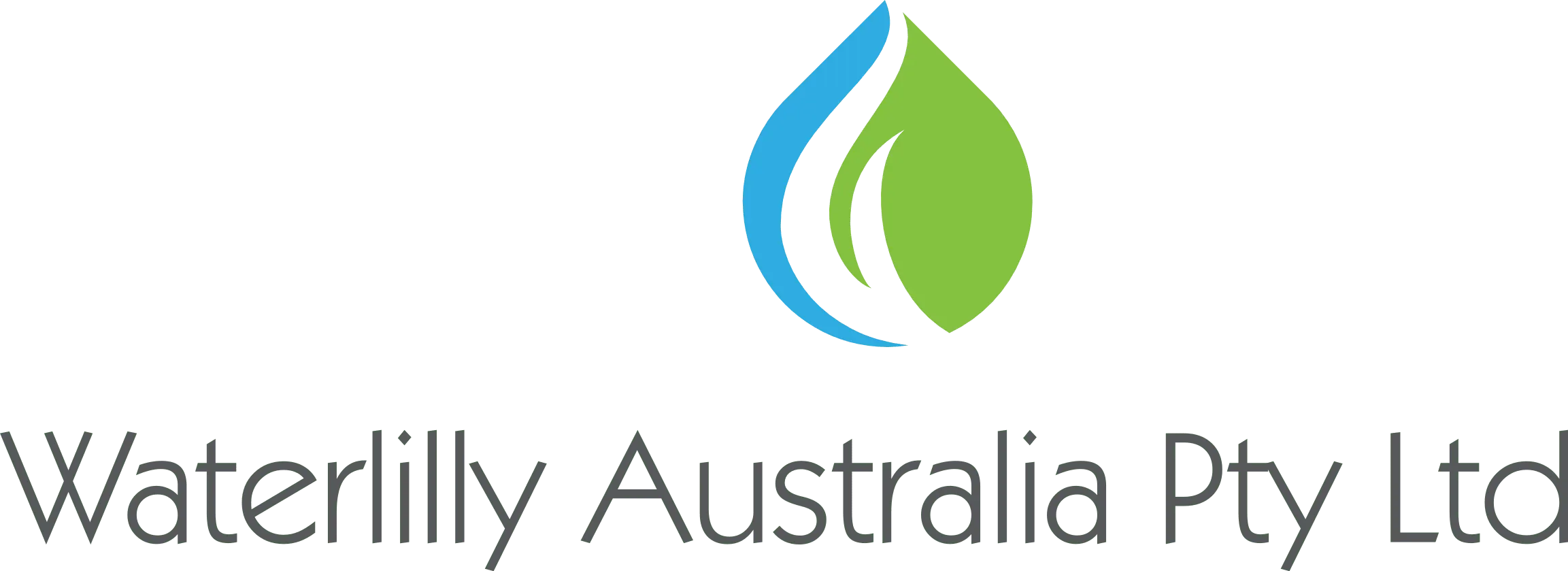 Waterlilly Australia Pty Ltd logo image