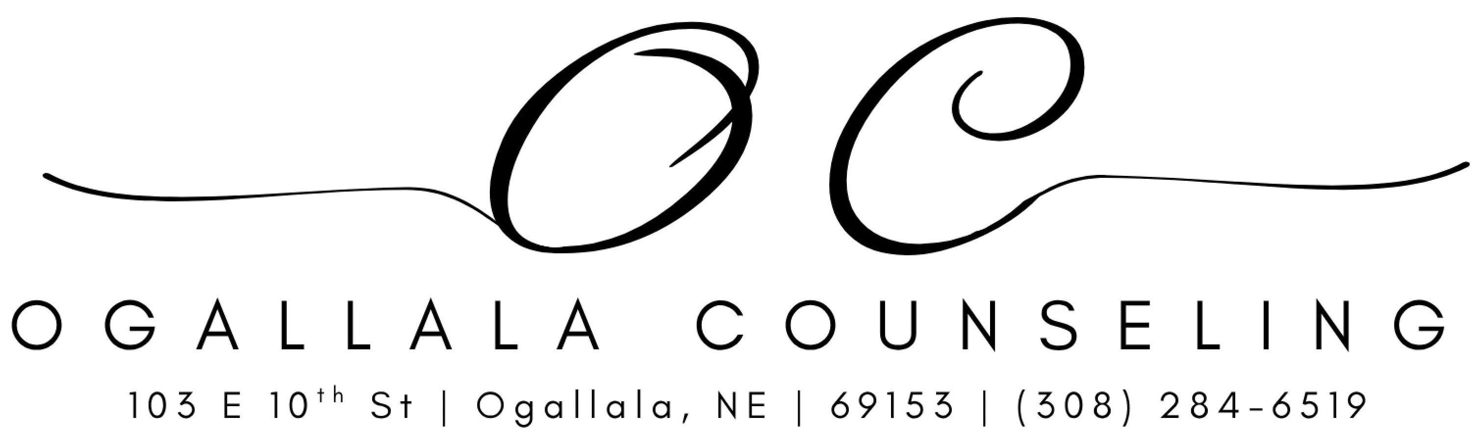 logo image