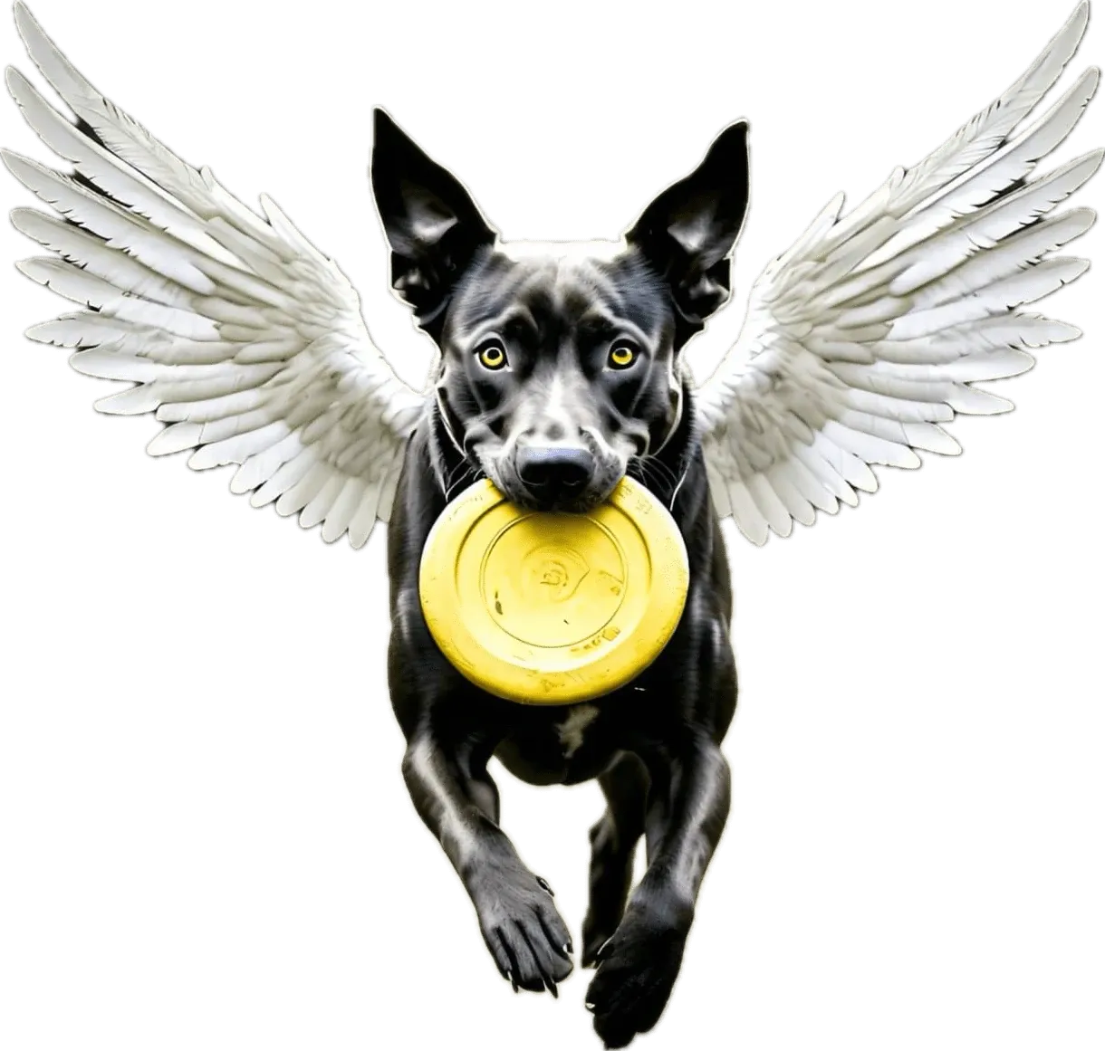 K9 Entertainers One of the top dog entertainment companies in the country. Featuring high-flying rescue dogs and the worlds largest meet greet and pet area.