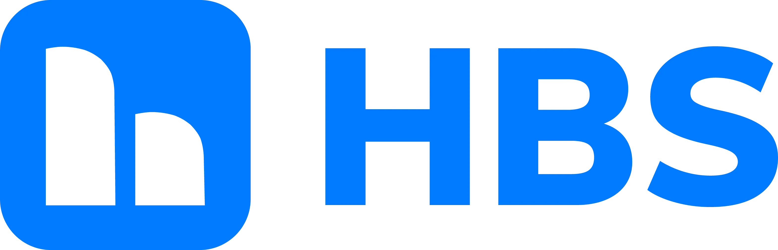 logo title logo image