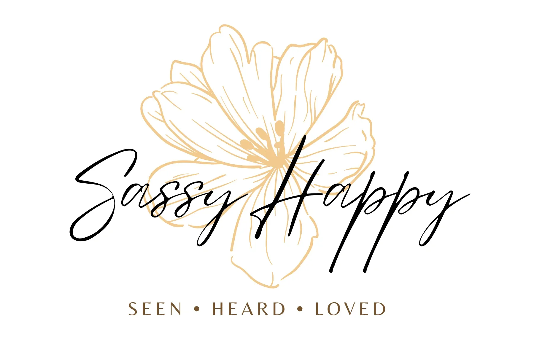 logo title logo image