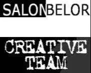 logo title logo image
