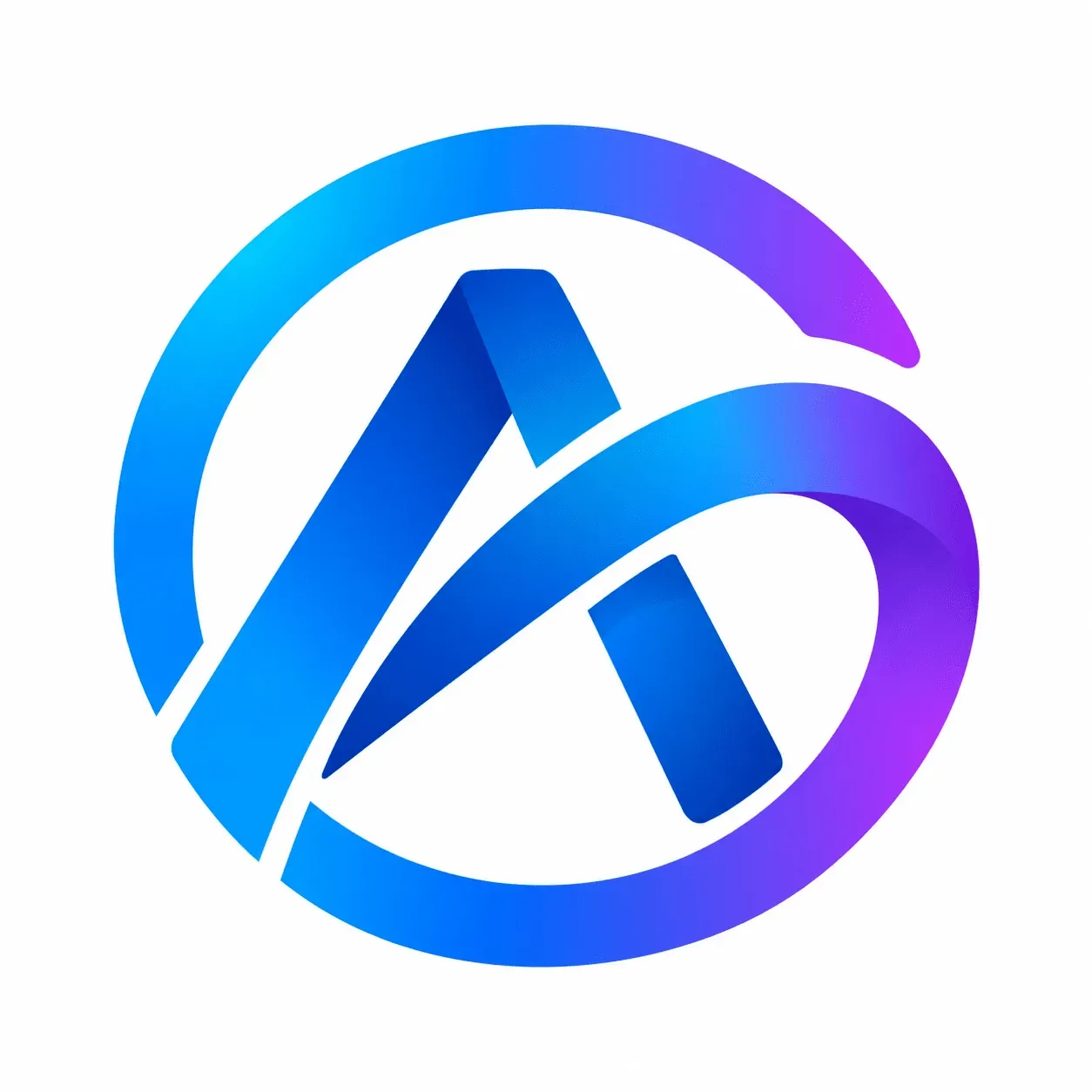 logo image