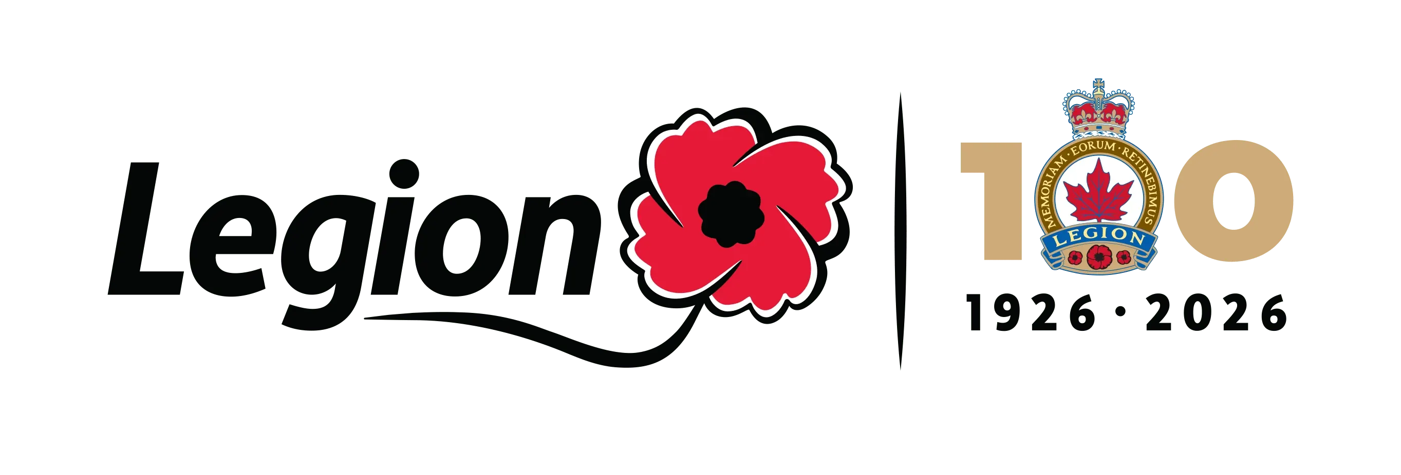 logo image