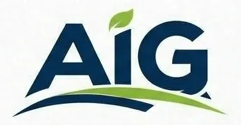Integrated Facility Solutions