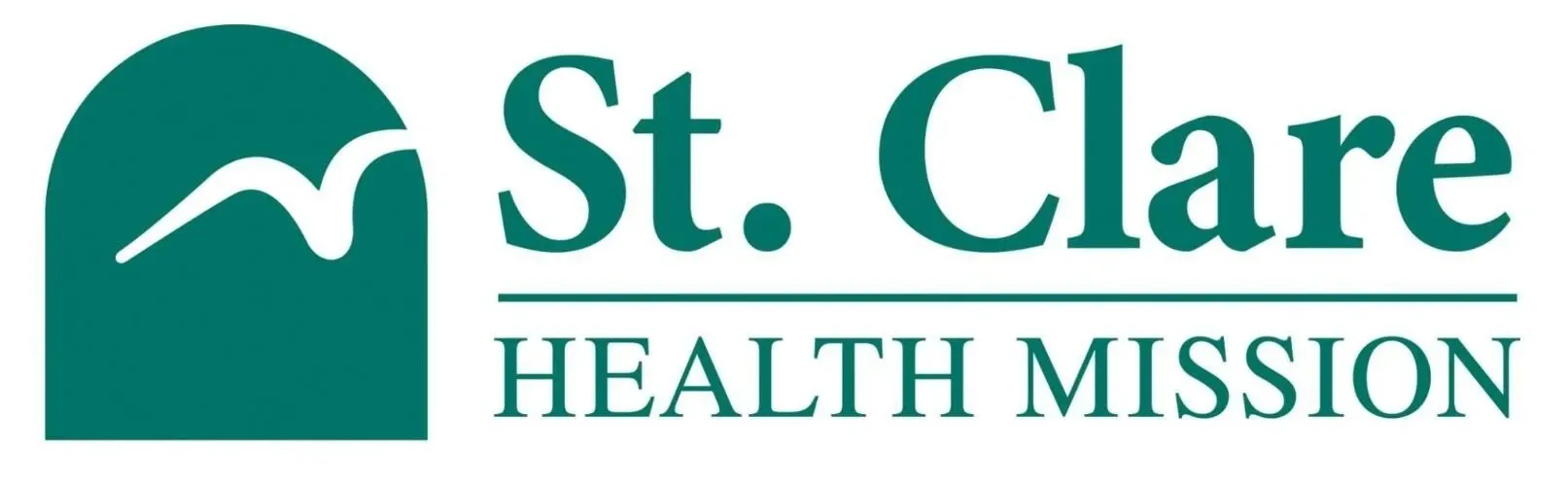 logo title logo image