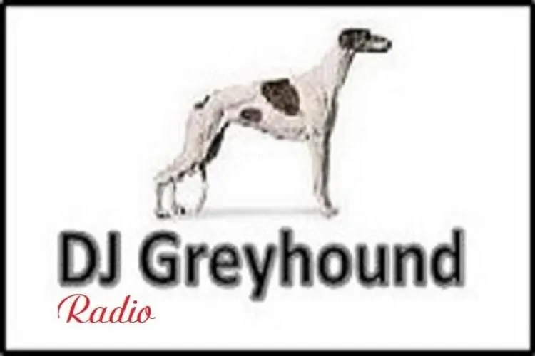logo image