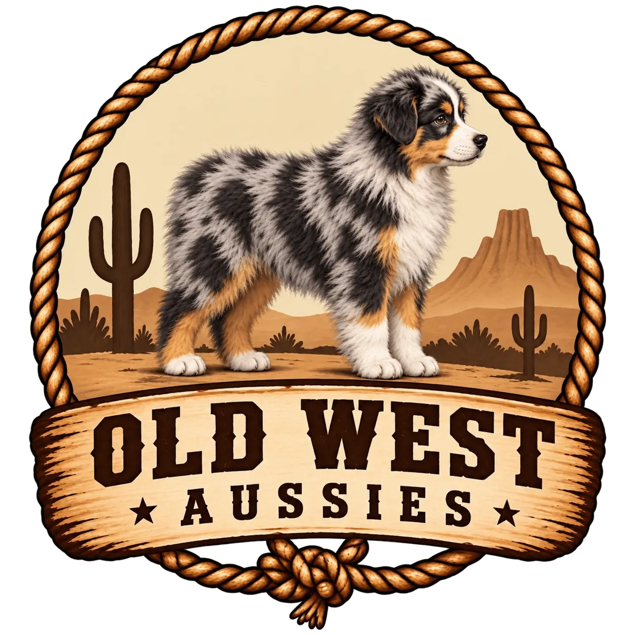 logo image