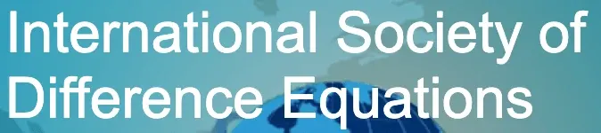 IS logo image
