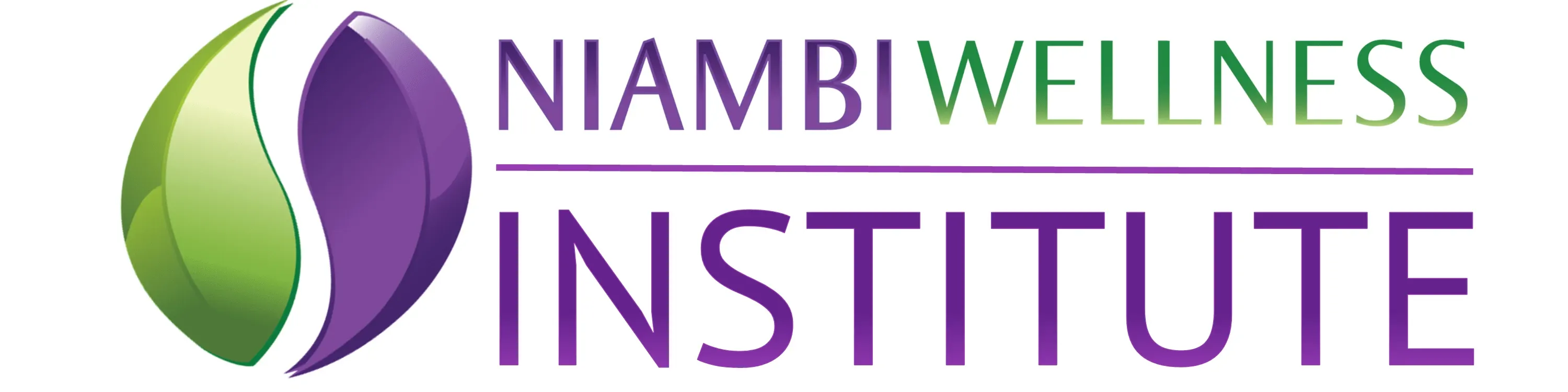 logo title logo image