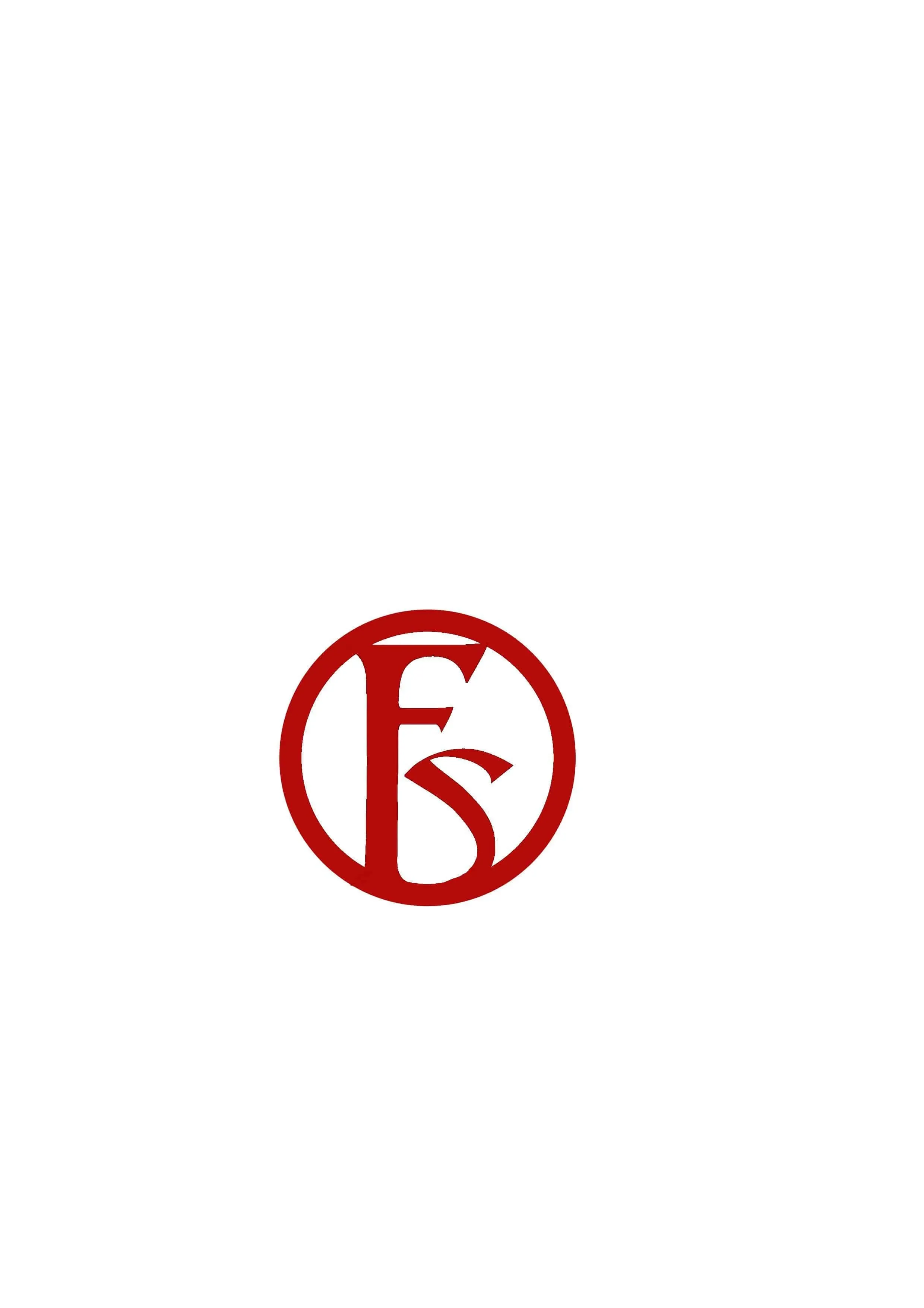logo image