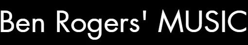 logo image