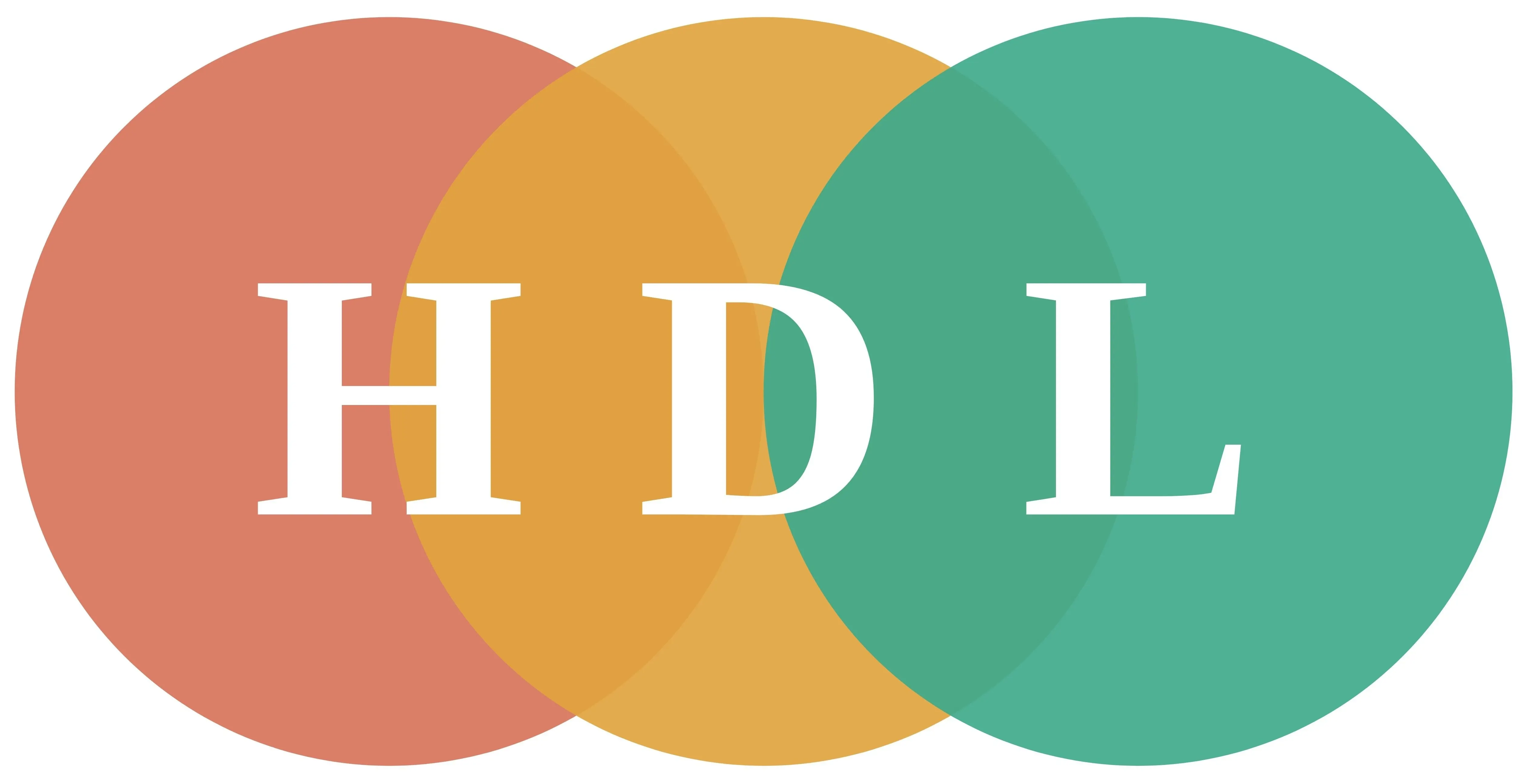 logo title logo image