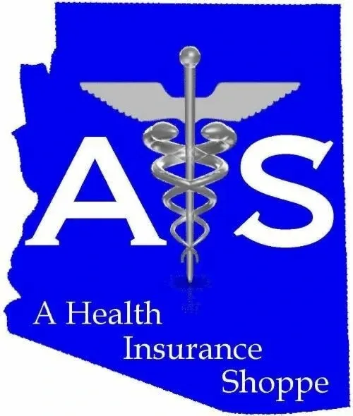 logo title logo image