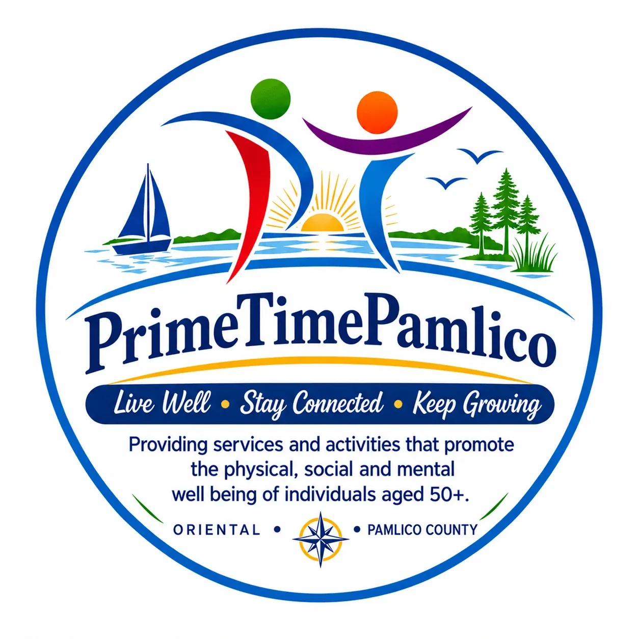 logo image