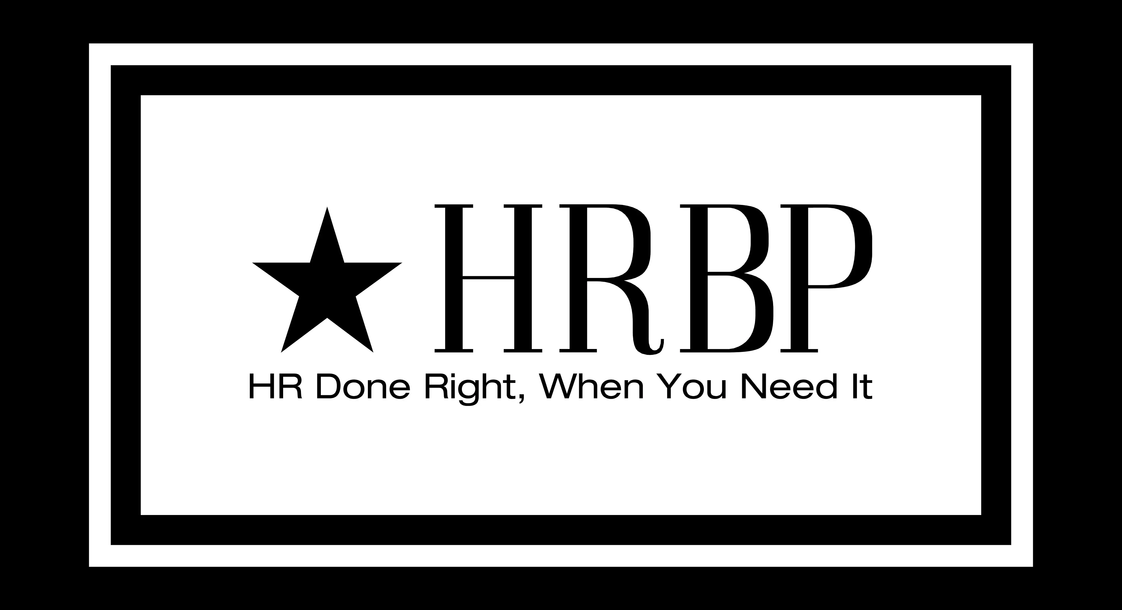 logo title logo image