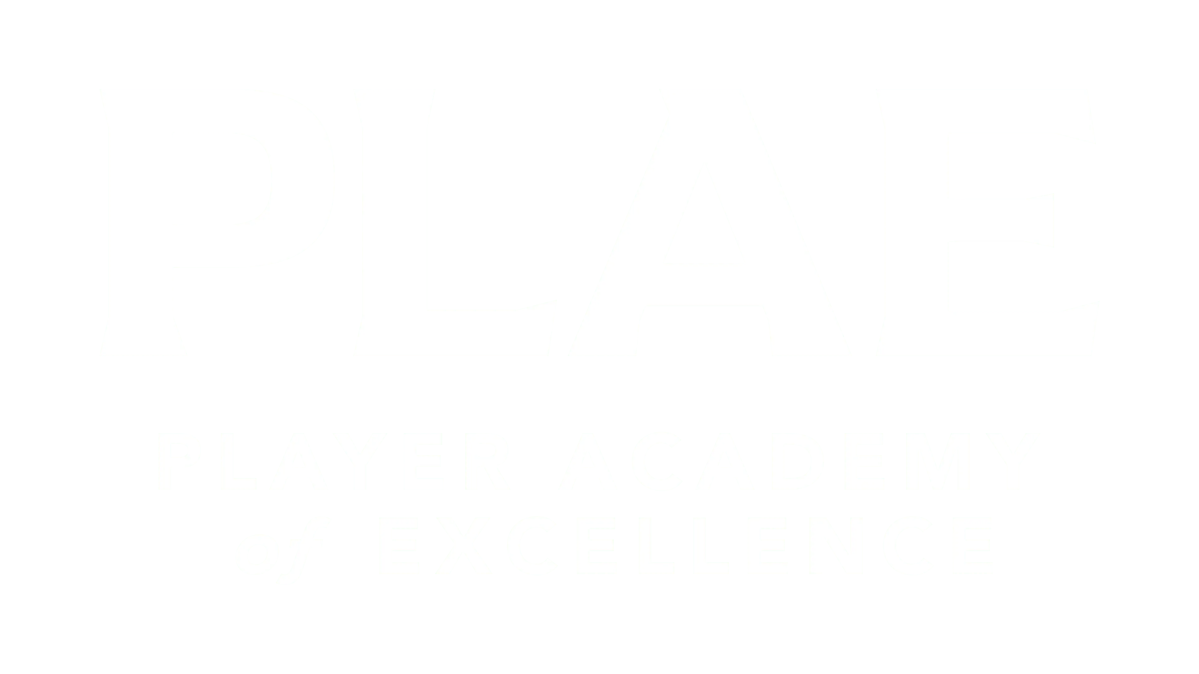 logo title logo image