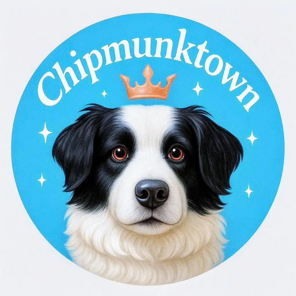 logo image