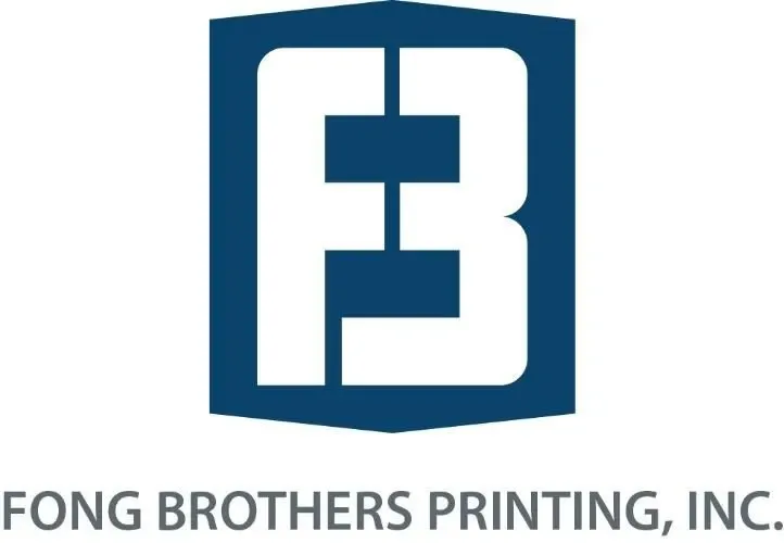 logo title logo image