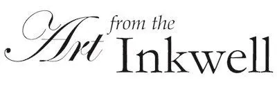 logo image