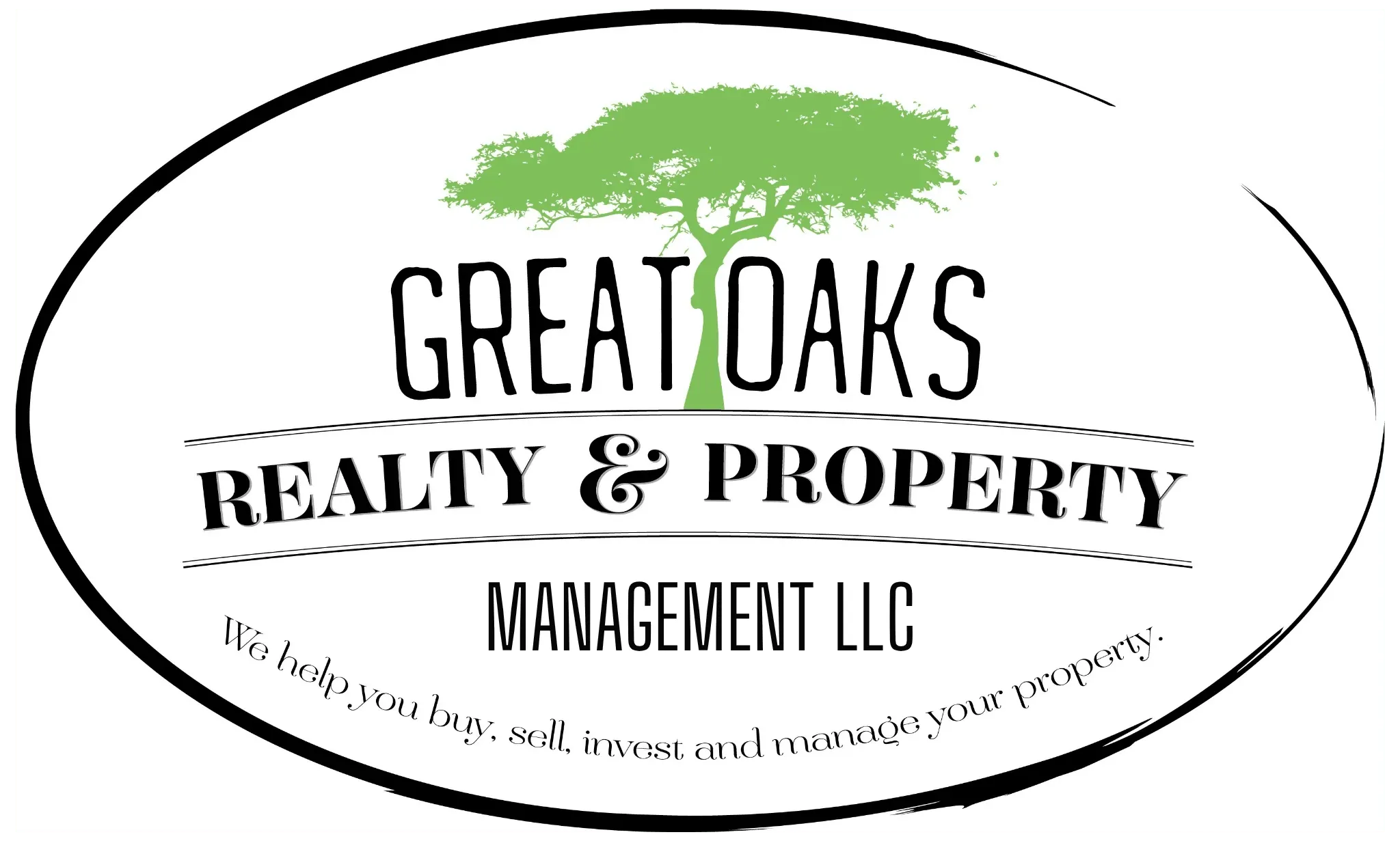 logo title logo image