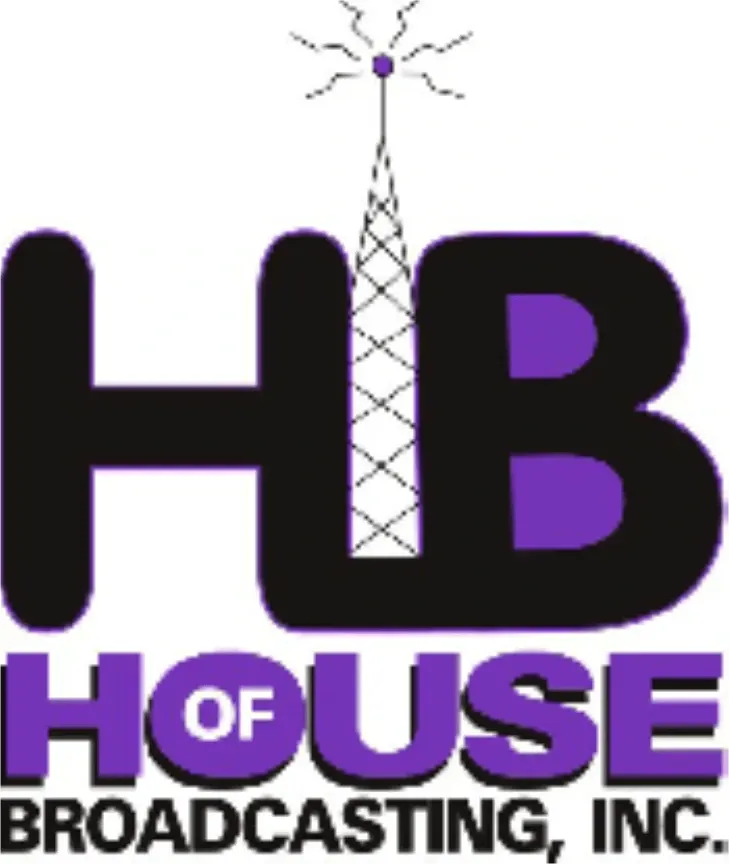 logo image