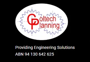 Coltech Planning Pty Ltd