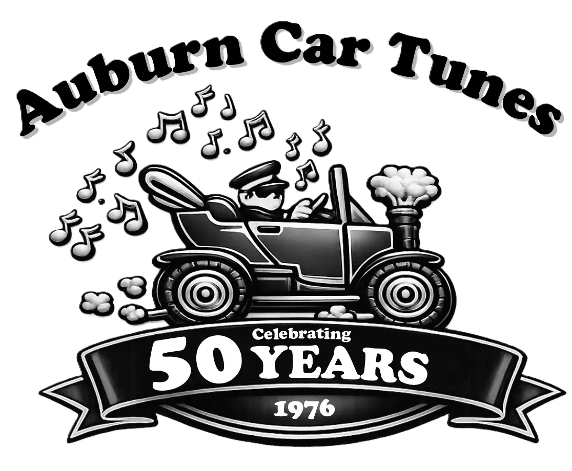 logo image