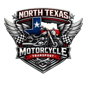 logo title logo image