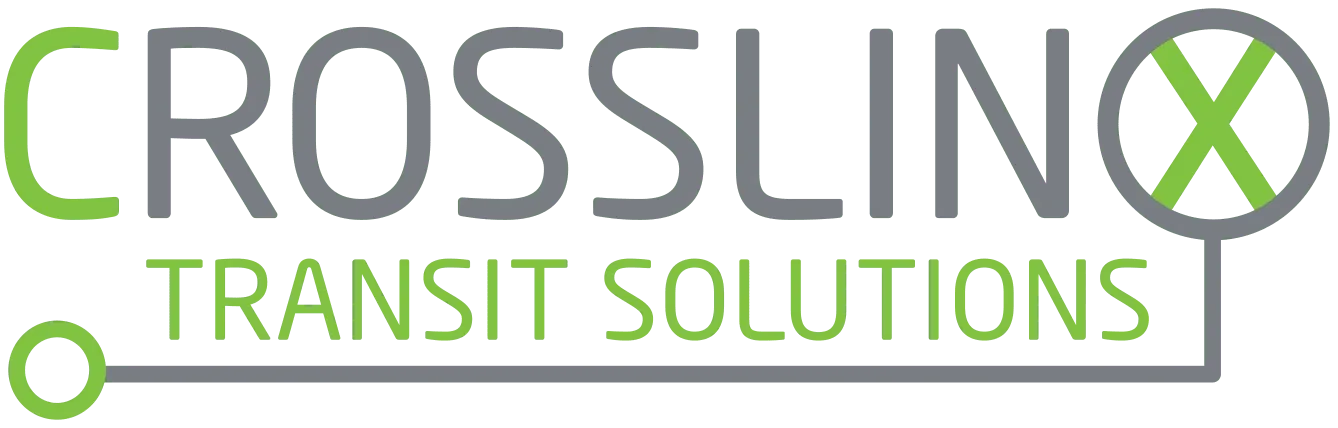 logo title logo image
