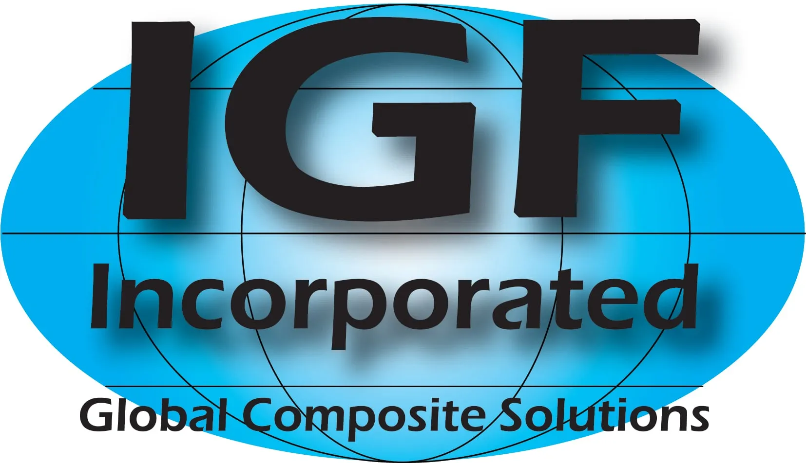 logo title logo image