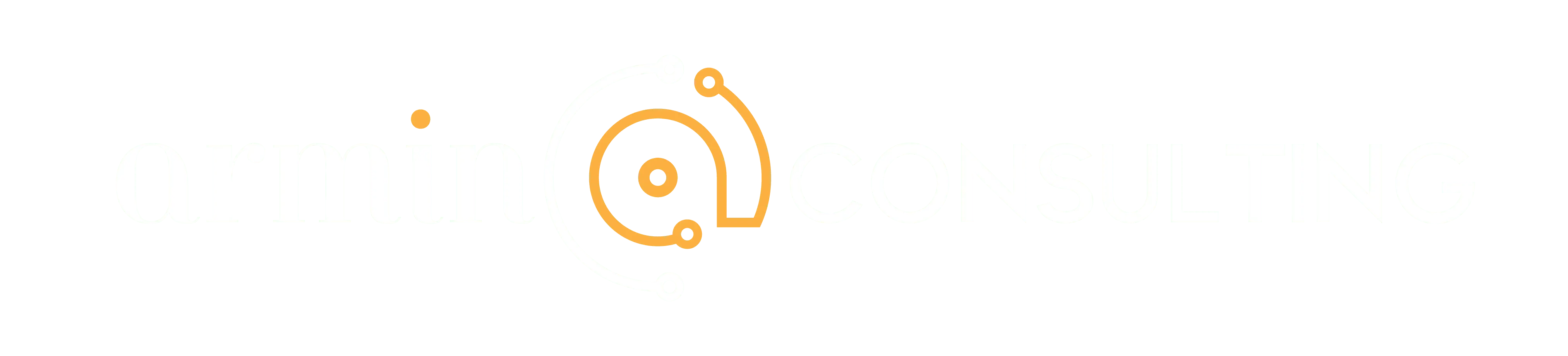 logo title logo image
