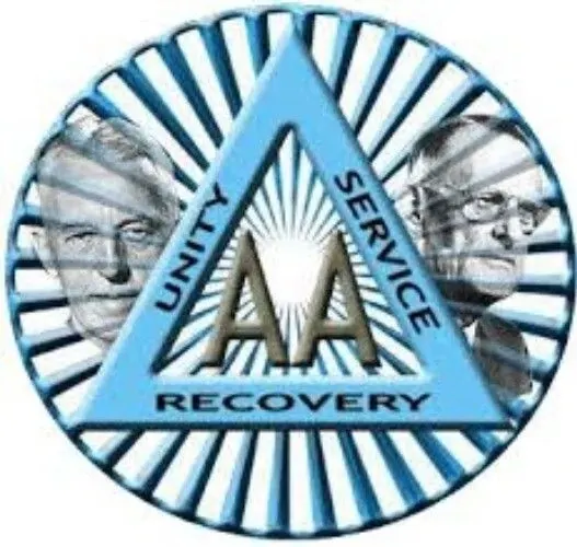 logo title logo image
