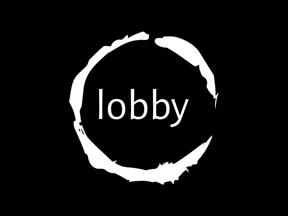 logo image